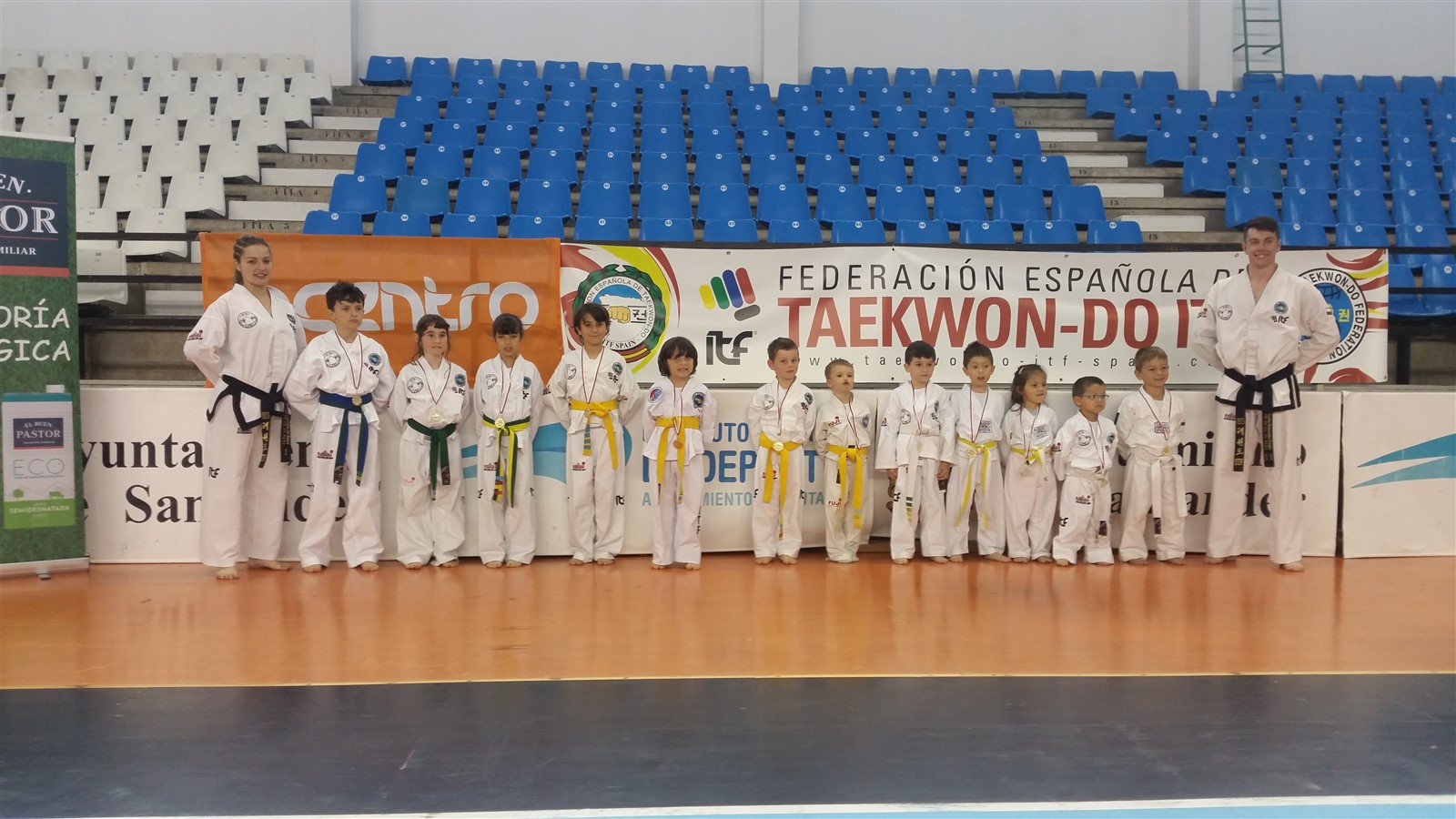 Dia del Taekwon-do 2018  (8).jpg